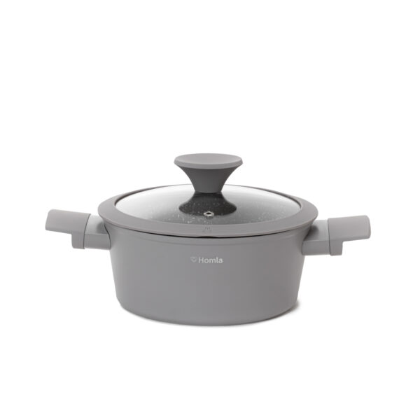 5904183845890_3 5904183845890_3