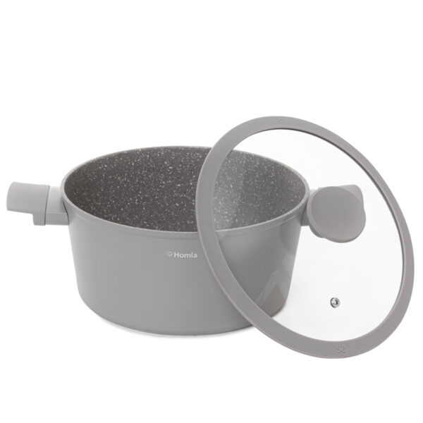 5904183845890_5 5904183845890_5