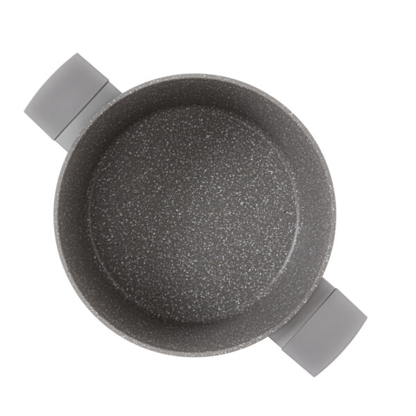 5904183845890_6 5904183845890_6