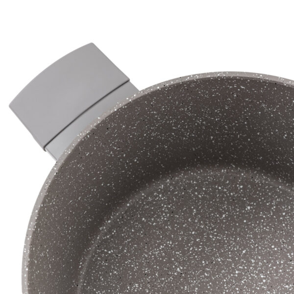 5904183845890_7 5904183845890_7