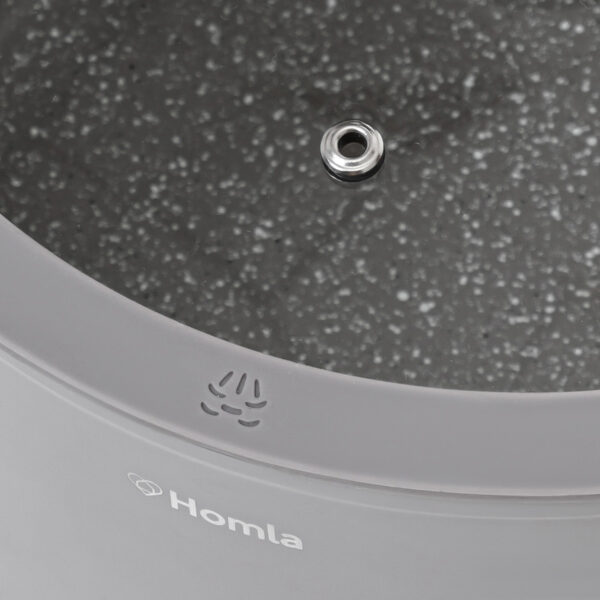 5904183845890_8 5904183845890_8