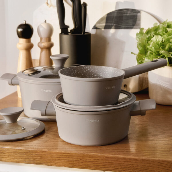 5904183845890_w1 5904183845890_w1