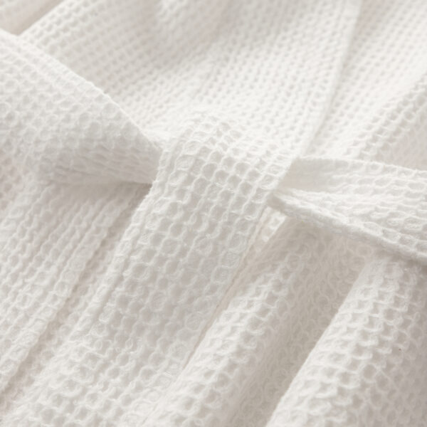 5904183846002_2 5904183846002_2