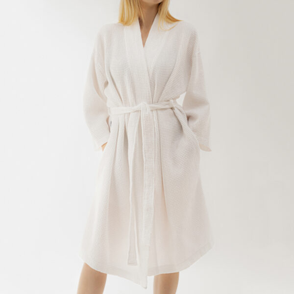 5904183846002_w1 5904183846002_w1