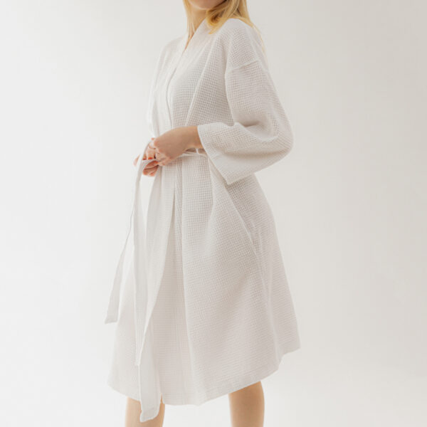 5904183846002_w2 5904183846002_w2