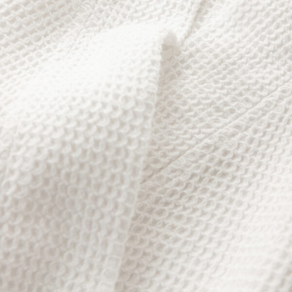 5904183846019_3 5904183846019_3