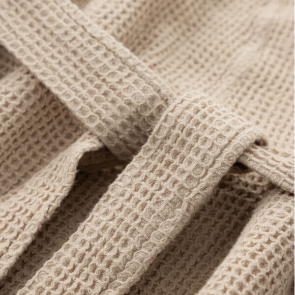 5904183846033_3 5904183846033_3