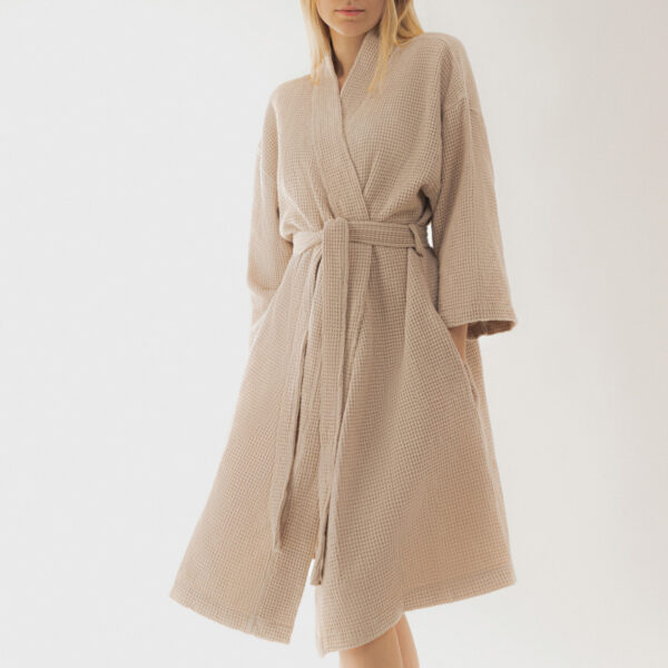 5904183846033_w 5904183846033_w