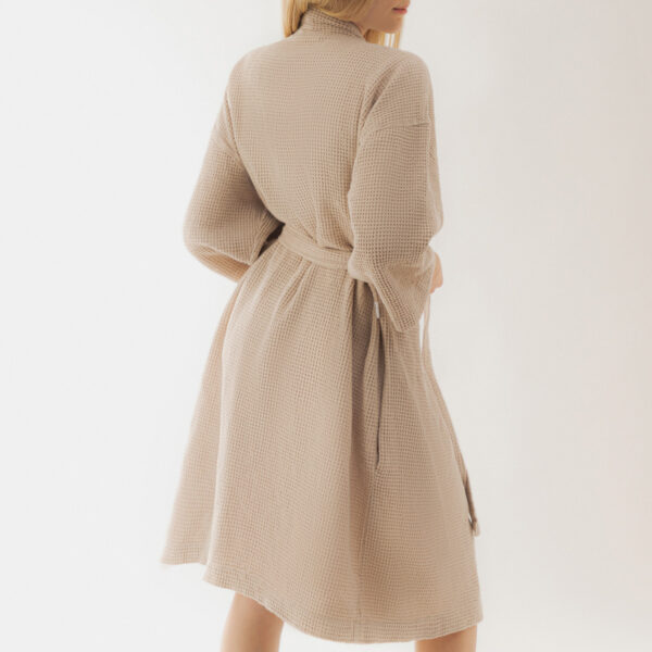 5904183846033_w2 5904183846033_w2