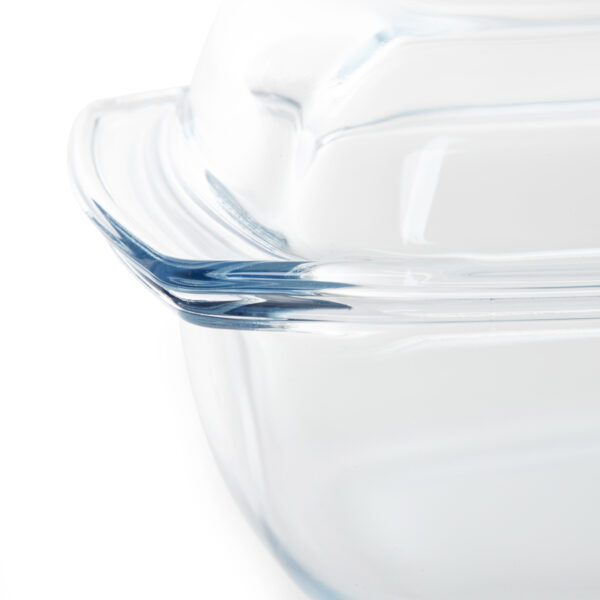 5904183846804_3 5904183846804_3