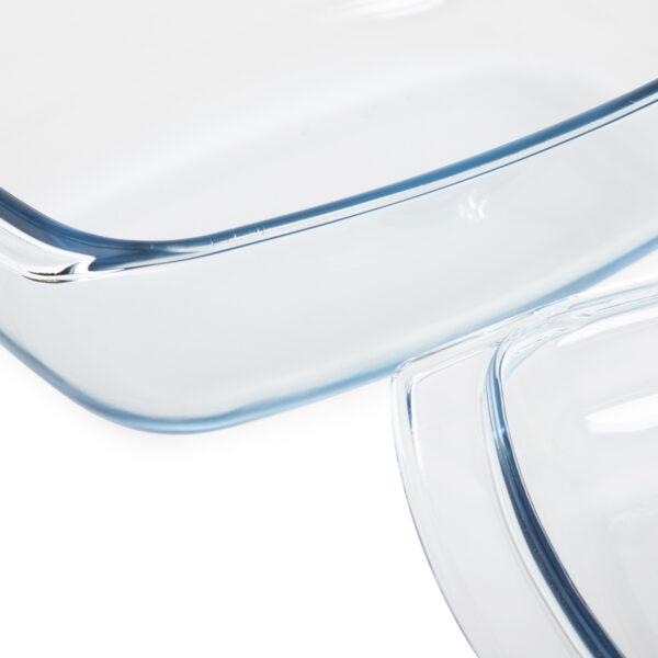 5904183846804__4 5904183846804__4