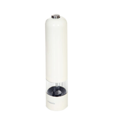 Grinder | MINAZ | cream | 23 cm | ALL 847689