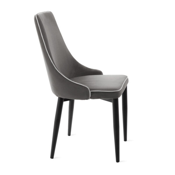 5904183848891_2 5904183848891_2