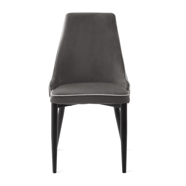 5904183848891_3 5904183848891_3