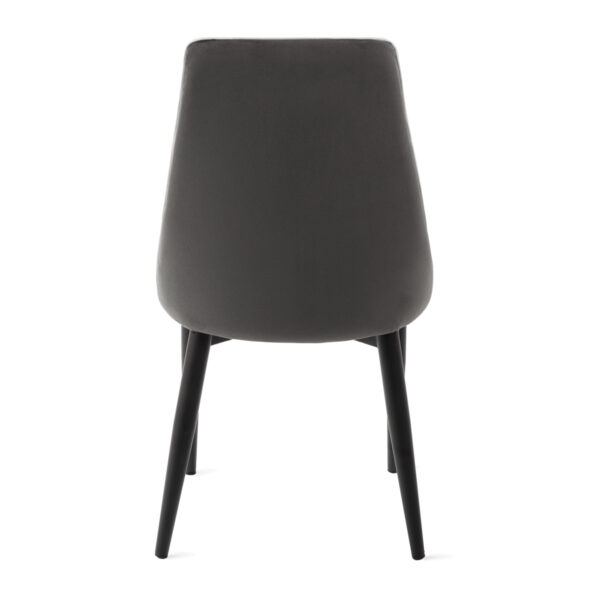 5904183848891_4 5904183848891_4