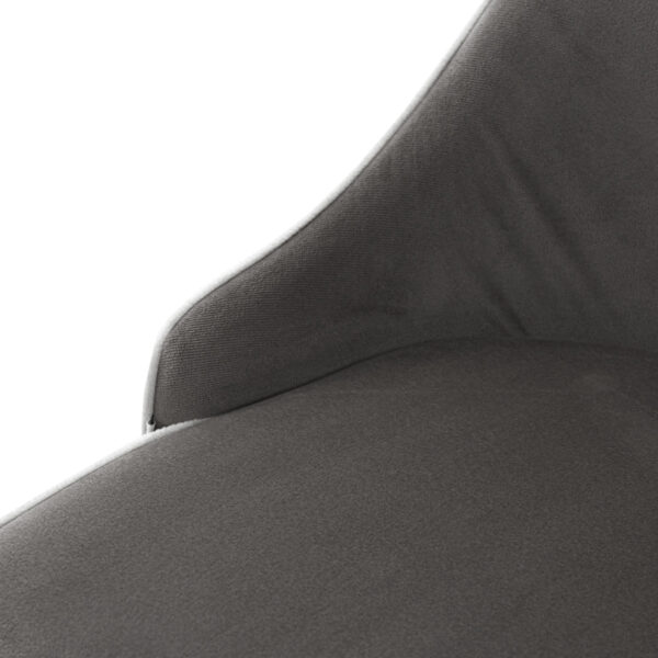 5904183848891_5 5904183848891_5