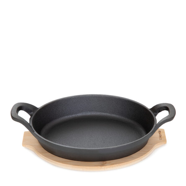 5904183849133_2 5904183849133_2