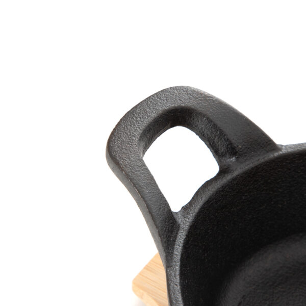 5904183849133_3 5904183849133_3