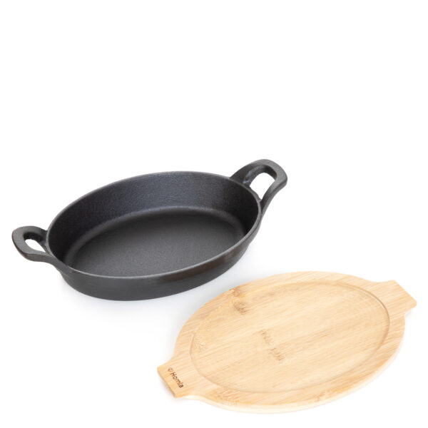 5904183849133_4 5904183849133_4