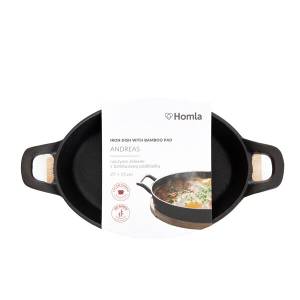 5904183849133_6 5904183849133_6