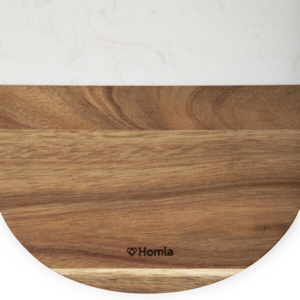 5904183849171_2 5904183849171_2