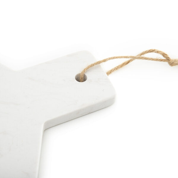 5904183849171_3 5904183849171_3