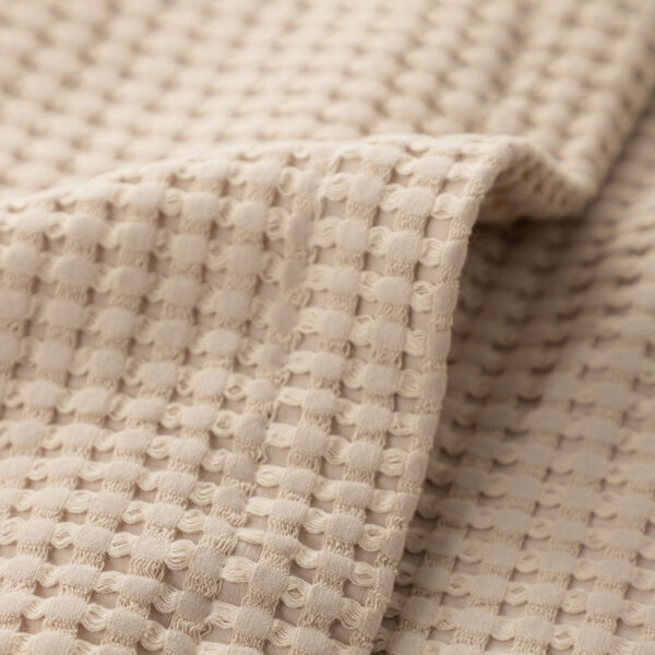 5904183849201_2 5904183849201_2