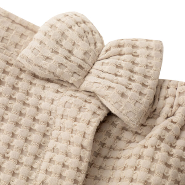 5904183849201_3 5904183849201_3