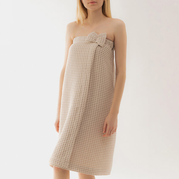 5904183849201_w 5904183849201_w