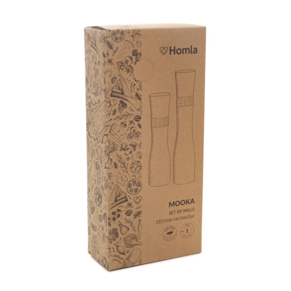 5904183849461_10 5904183849461_10