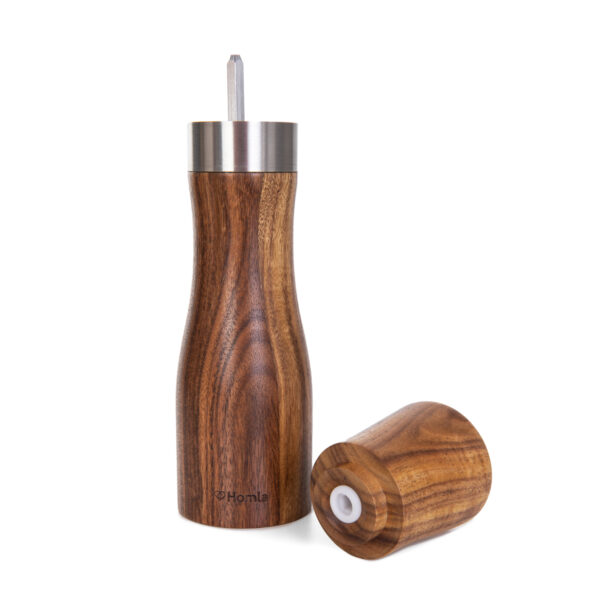 5904183849461_2 5904183849461_2