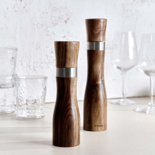 5904183849461_w 5904183849461_w