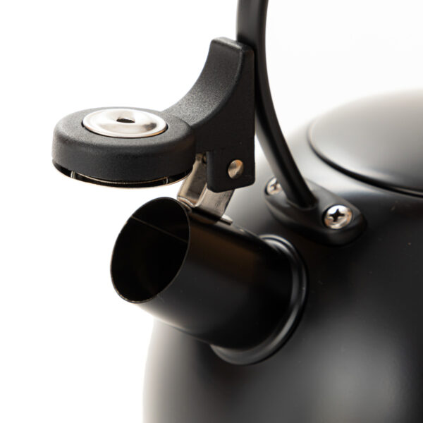 5904183849485_3 5904183849485_3