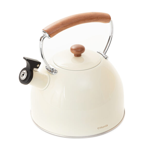 5904183849508_2 5904183849508_2