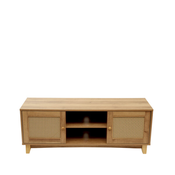 5904183849652_2 5904183849652_2