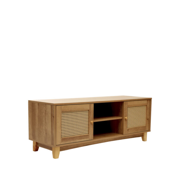 5904183849652_3 5904183849652_3