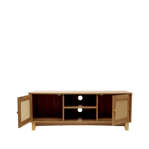 5904183849652_5 5904183849652_5