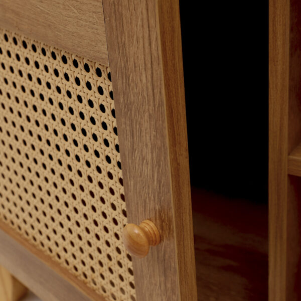 5904183849652_7 5904183849652_7