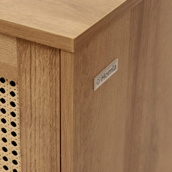 5904183849652_9 5904183849652_9