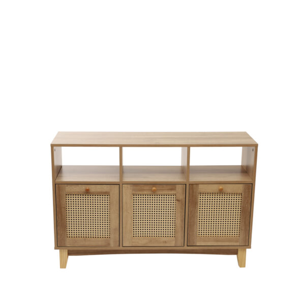 5904183849683_2 5904183849683_2