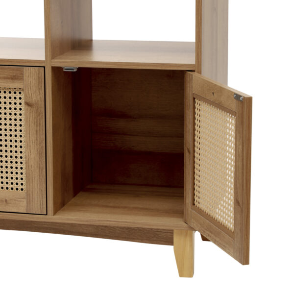 5904183849683_6 5904183849683_6