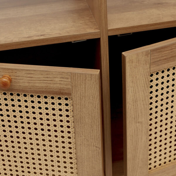 5904183849683_7 5904183849683_7