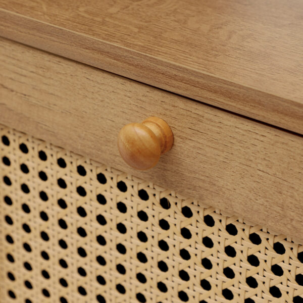 5904183849683_9 5904183849683_9