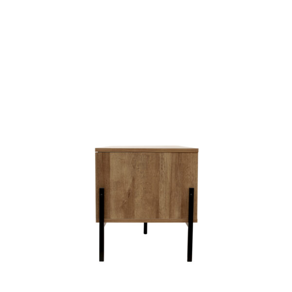 5904183849713_4 5904183849713_4