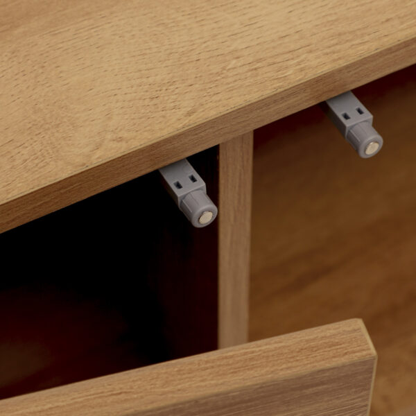 5904183849713_9 5904183849713_9