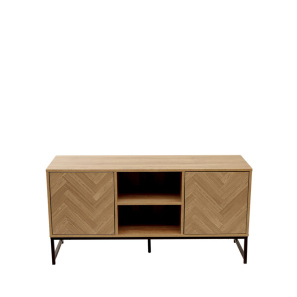 5904183849720_2 5904183849720_2