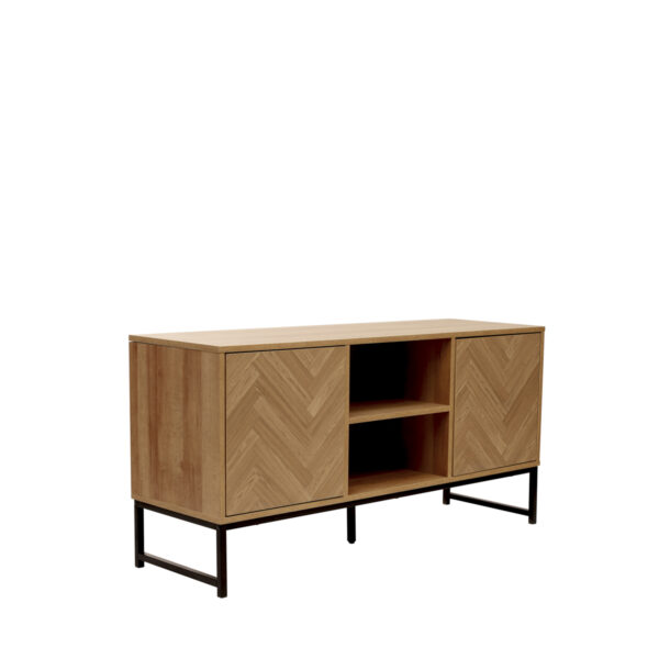 5904183849720_3 5904183849720_3