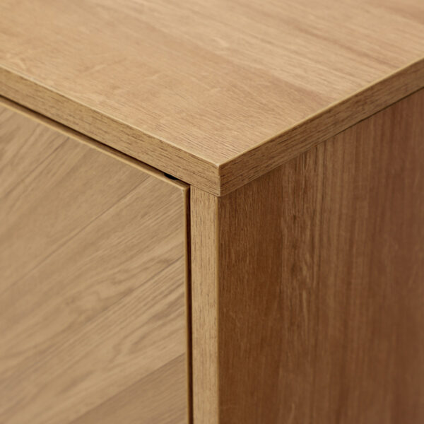 5904183849720_6 5904183849720_6