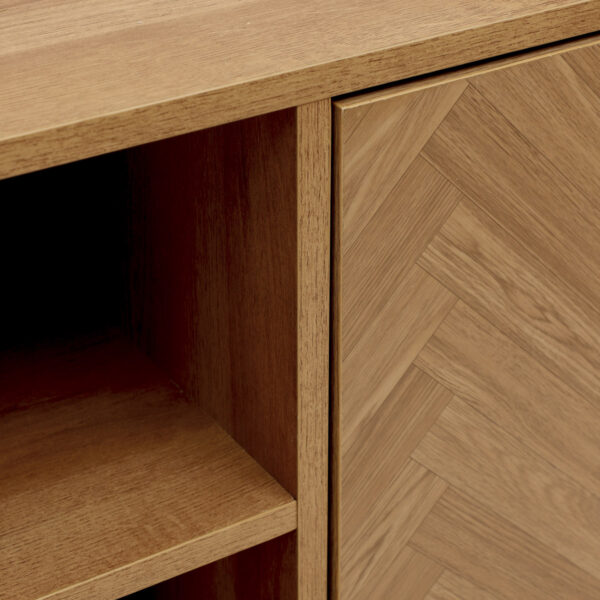 5904183849720_7 5904183849720_7