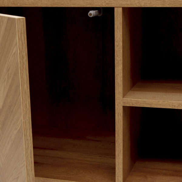 5904183849720_8 5904183849720_8